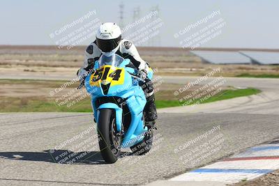 media/Feb-21-2025-Lets Ride (Fri) [[f483f33afd]]/A Group/1220pm (Wheelie BUmp)/